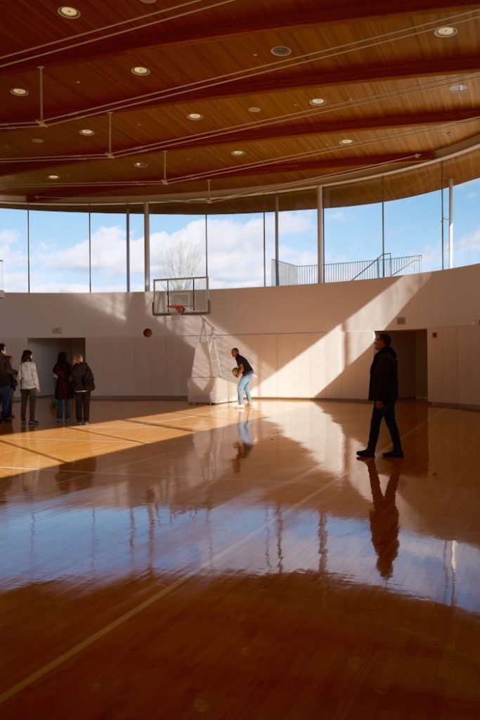 indoor-basketball-court-with-natural-light-and-ceiling-design-34971913